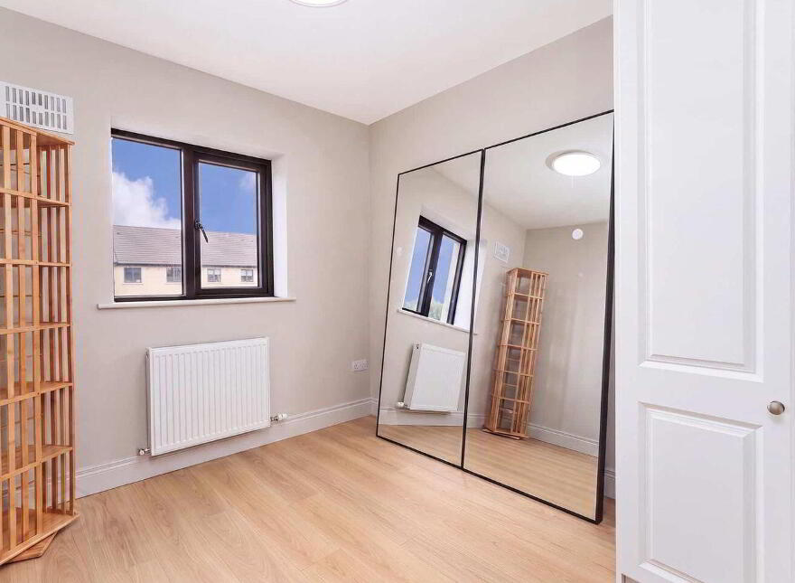41 Rowan Walk, Kilcarbery Grange, Clondalkin, Clondalkin, D22
