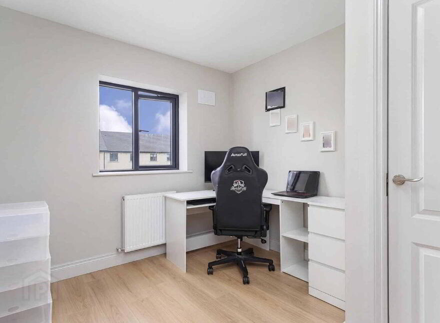 41 Rowan Walk, Kilcarbery Grange, Clondalkin, Clondalkin, D22
