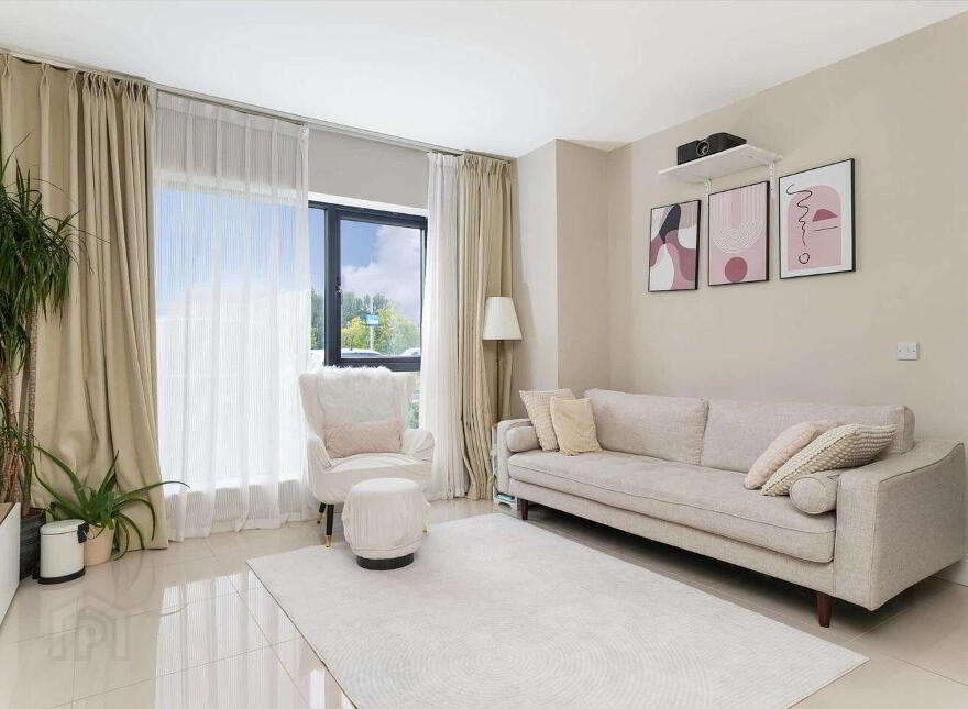 41 Rowan Walk, Kilcarbery Grange, Clondalkin, Clondalkin, D22