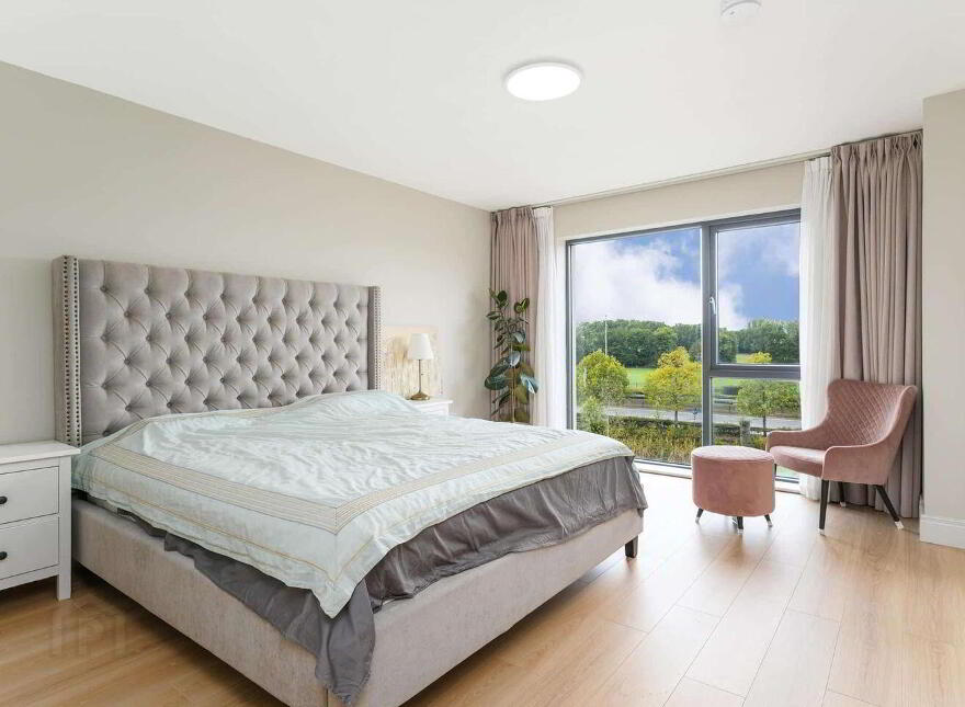 41 Rowan Walk, Kilcarbery Grange, Clondalkin, Clondalkin, D22