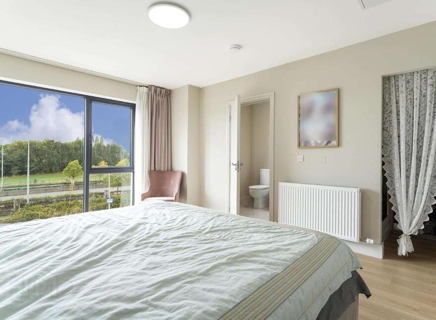 41 Rowan Walk, Kilcarbery Grange, Clondalkin, Clondalkin, D22