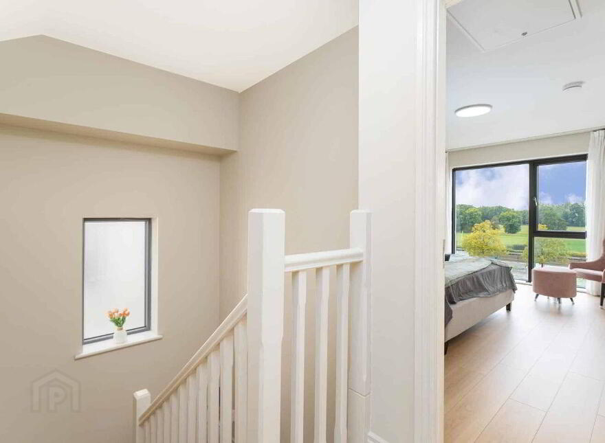 41 Rowan Walk, Kilcarbery Grange, Clondalkin, Clondalkin, D22