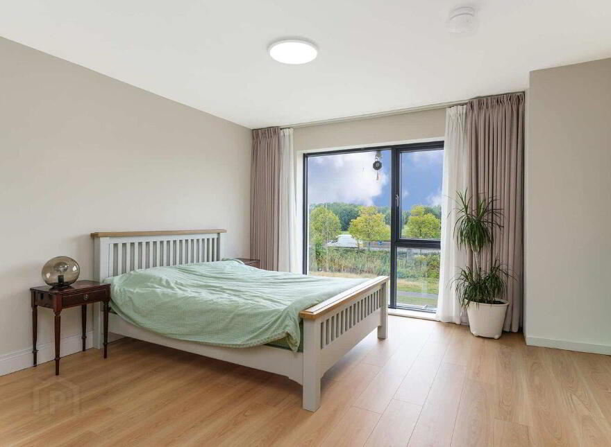 41 Rowan Walk, Kilcarbery Grange, Clondalkin, Clondalkin, D22