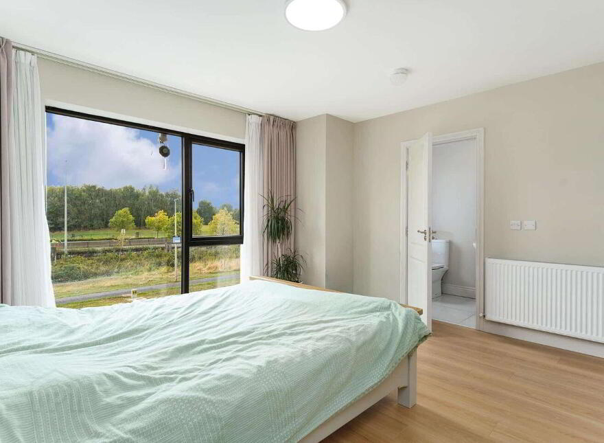 41 Rowan Walk, Kilcarbery Grange, Clondalkin, Clondalkin, D22
