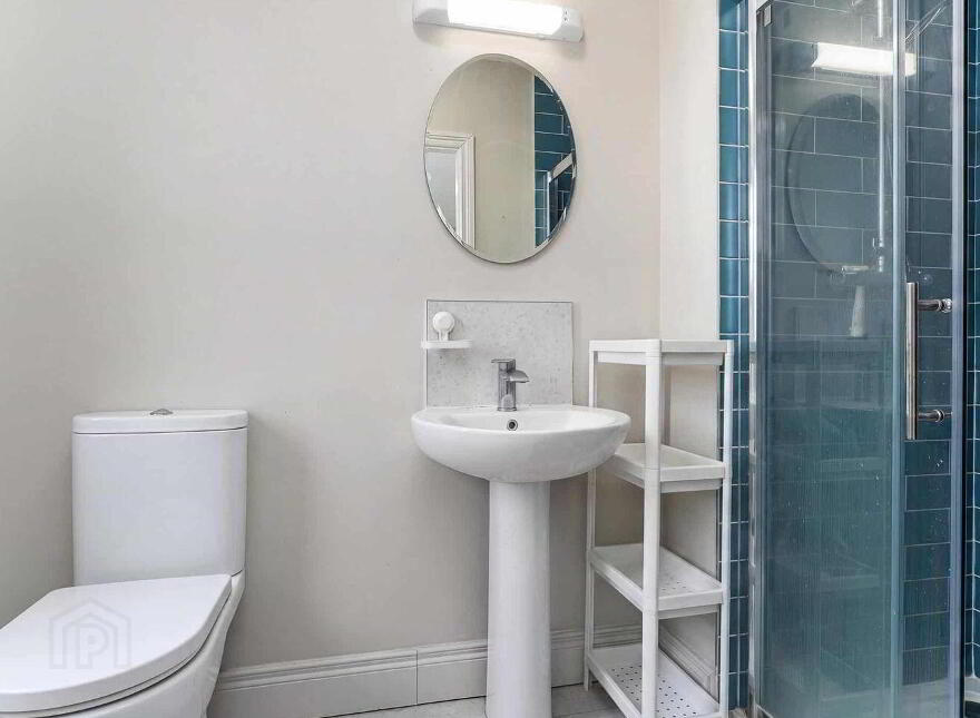41 Rowan Walk, Kilcarbery Grange, Clondalkin, Clondalkin, D22