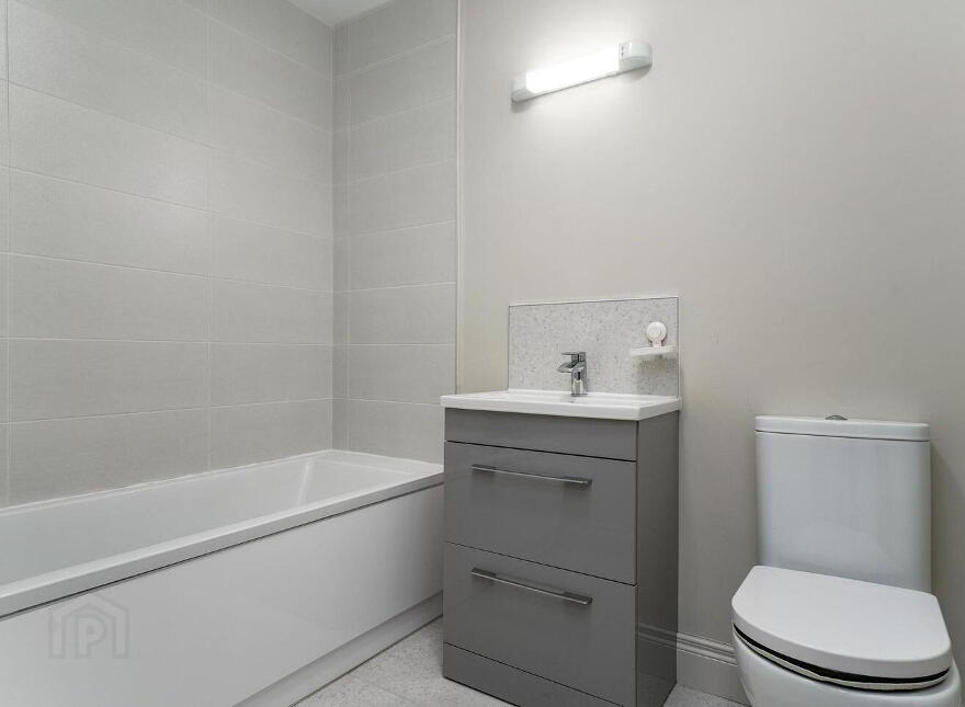 41 Rowan Walk, Kilcarbery Grange, Clondalkin, Clondalkin, D22