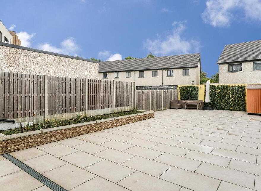 41 Rowan Walk, Kilcarbery Grange, Clondalkin, Clondalkin, D22
