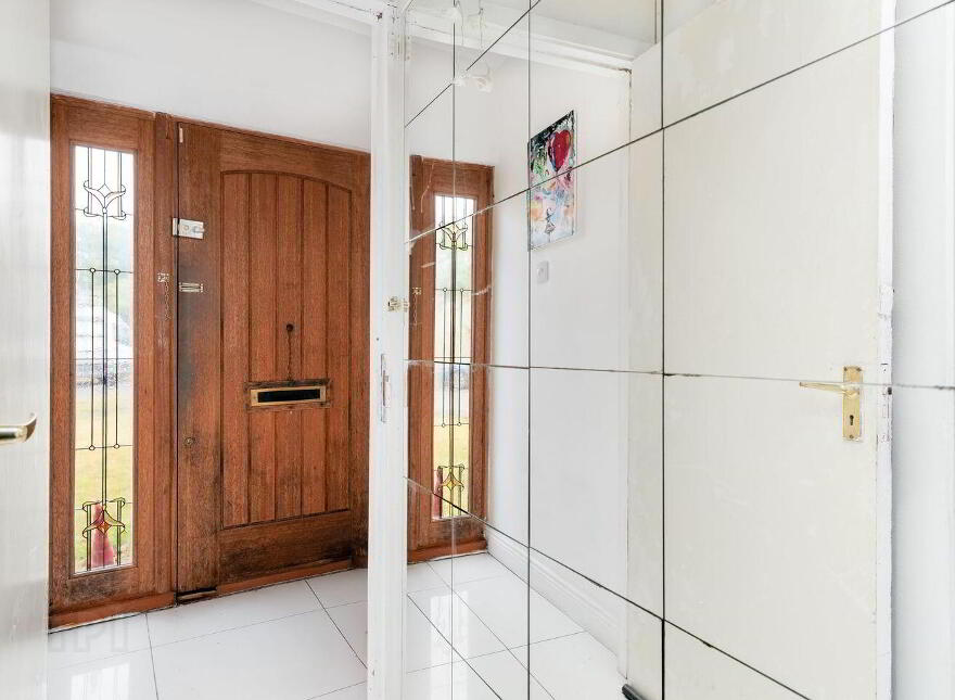 60 Monastery Walk, Clondalkin, Clondalkin, D22