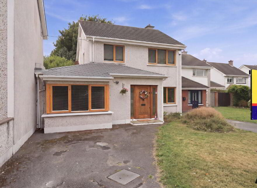 60 Monastery Walk, Clondalkin, Clondalkin, D22