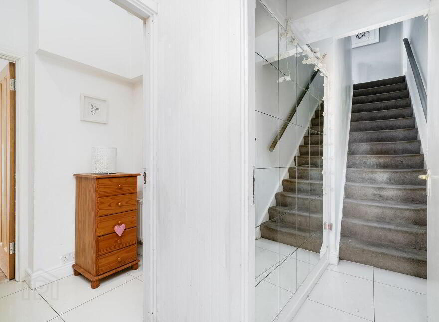 60 Monastery Walk, Clondalkin, Clondalkin, D22
