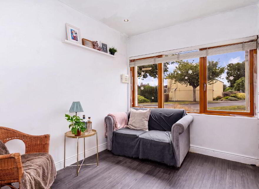 60 Monastery Walk, Clondalkin, Clondalkin, D22