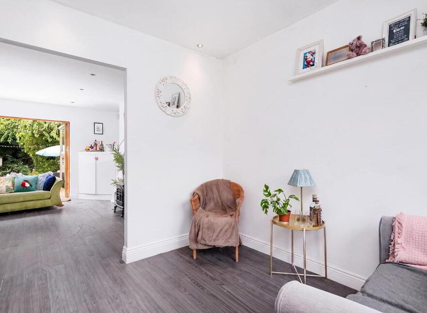 60 Monastery Walk, Clondalkin, Clondalkin, D22