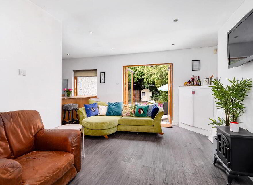 60 Monastery Walk, Clondalkin, Clondalkin, D22