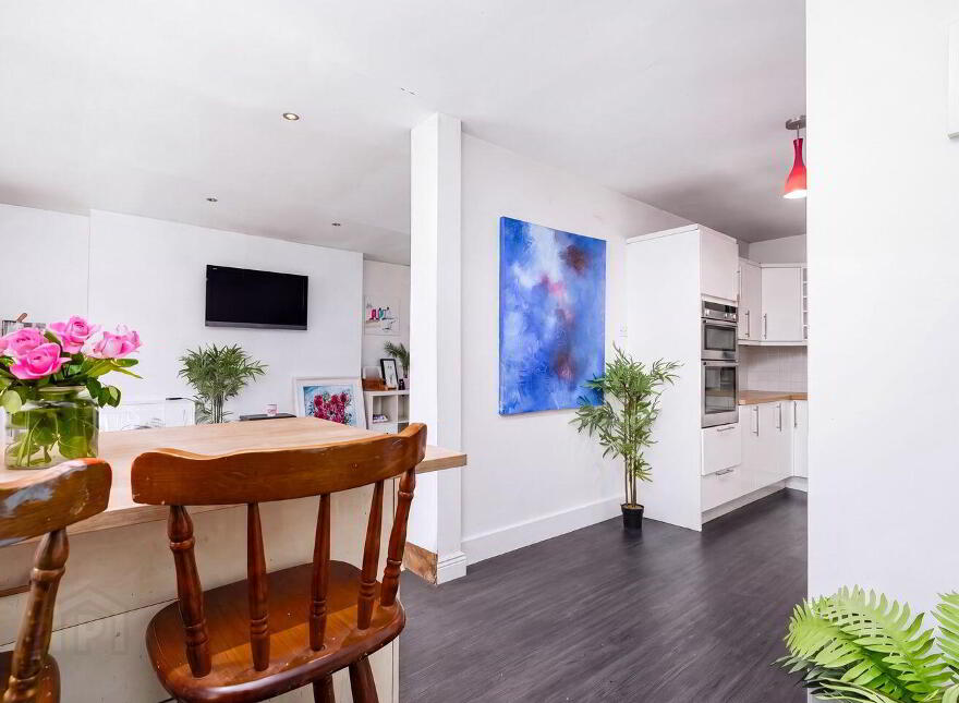 60 Monastery Walk, Clondalkin, Clondalkin, D22