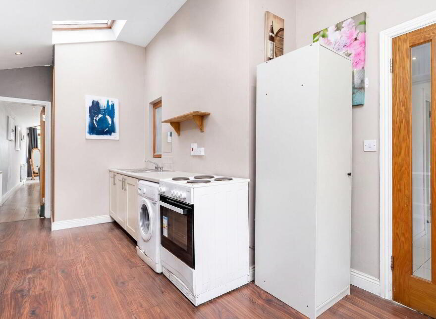 60 Monastery Walk, Clondalkin, Clondalkin, D22