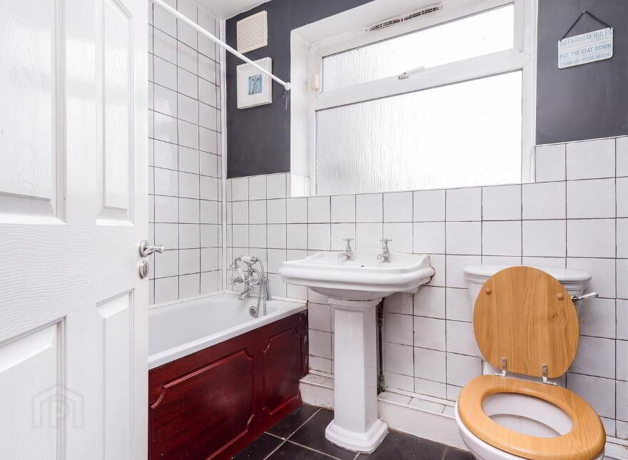 60 Monastery Walk, Clondalkin, Clondalkin, D22
