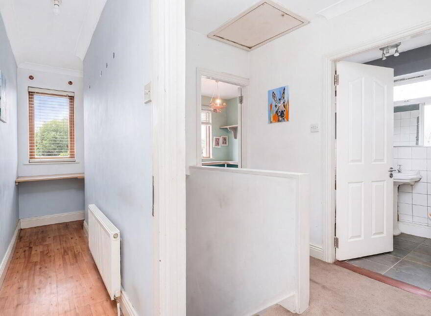 60 Monastery Walk, Clondalkin, Clondalkin, D22