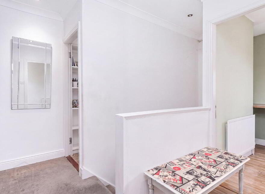 60 Monastery Walk, Clondalkin, Clondalkin, D22