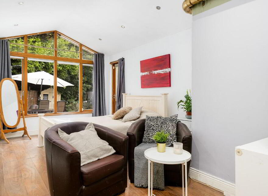 60 Monastery Walk, Clondalkin, Clondalkin, D22