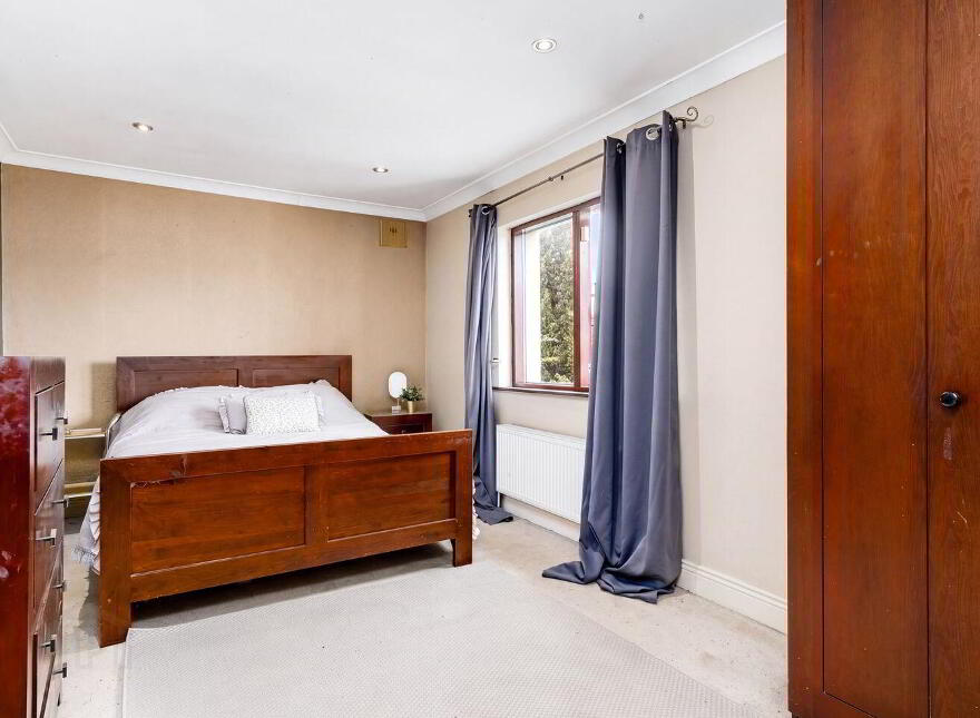 60 Monastery Walk, Clondalkin, Clondalkin, D22