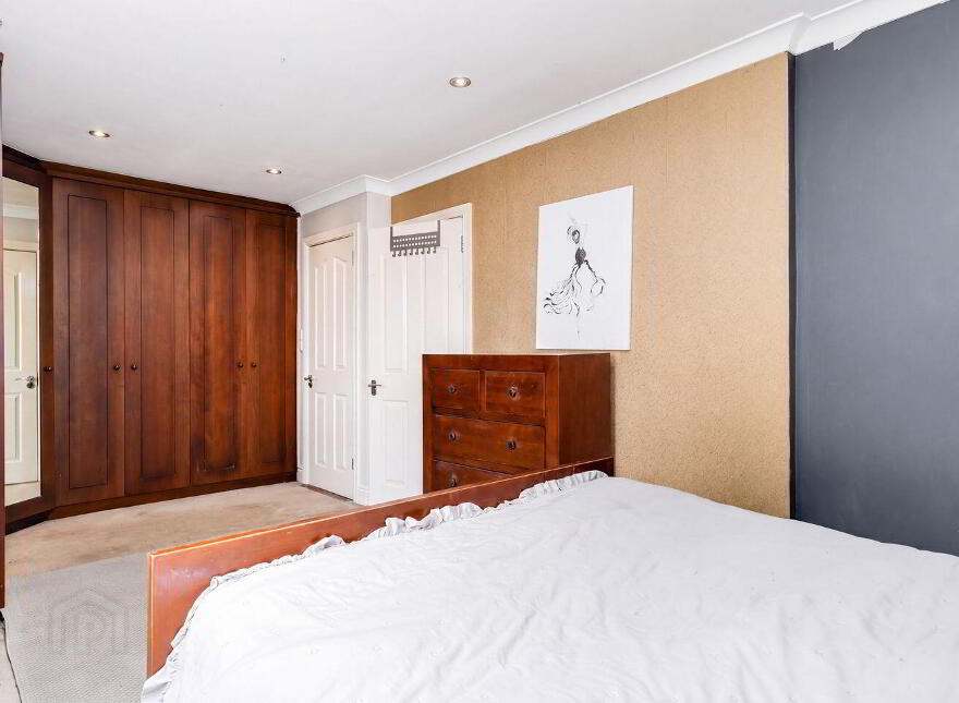 60 Monastery Walk, Clondalkin, Clondalkin, D22