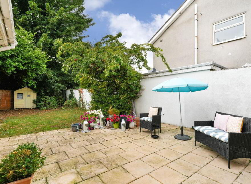 60 Monastery Walk, Clondalkin, Clondalkin, D22