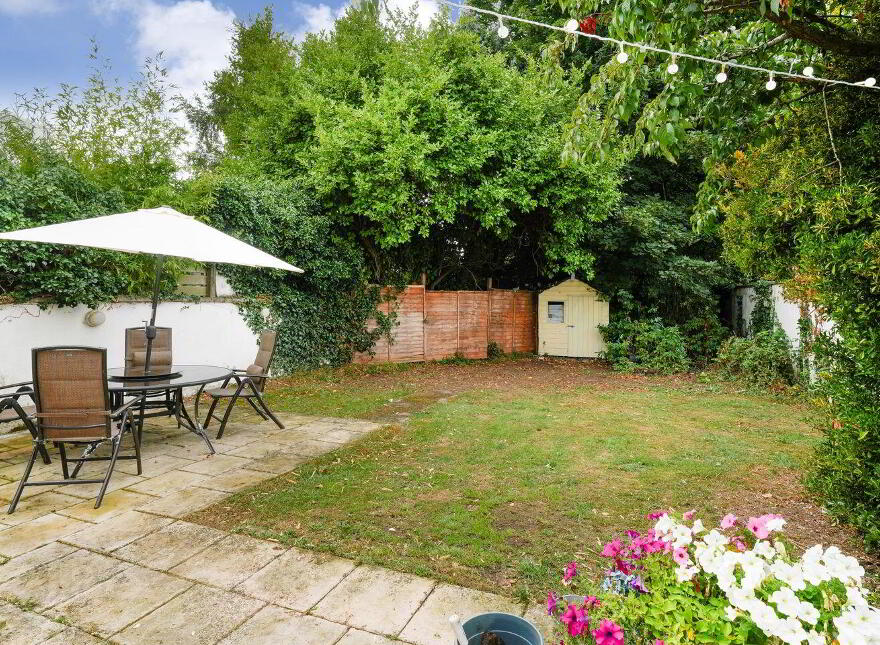 60 Monastery Walk, Clondalkin, Clondalkin, D22