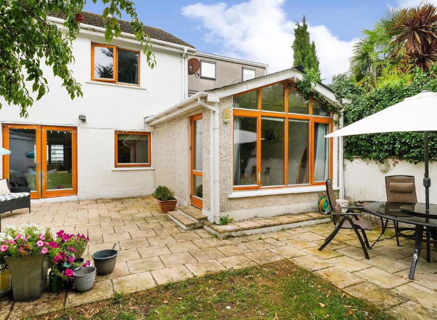 60 Monastery Walk, Clondalkin, Clondalkin, D22