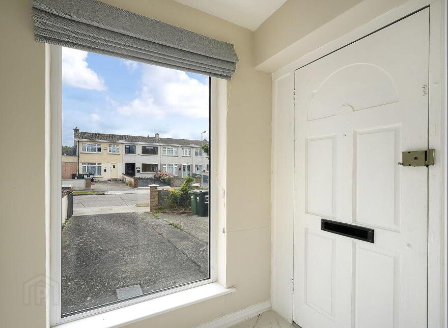 19 Fernwood Avenue, Springfield, Tallaght, Tallaght, D24