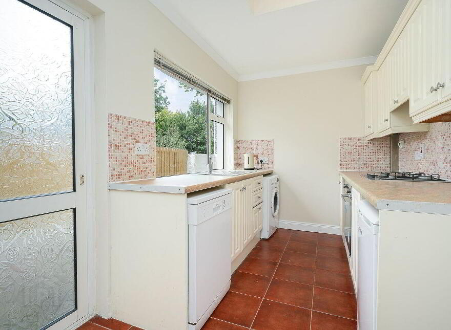 19 Fernwood Avenue, Springfield, Tallaght, Tallaght, D24