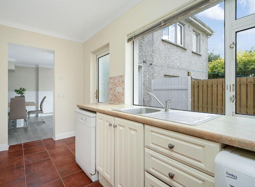 19 Fernwood Avenue, Springfield, Tallaght, Tallaght, D24