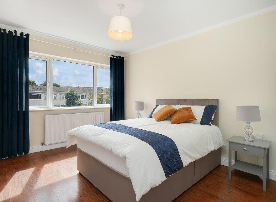 19 Fernwood Avenue, Springfield, Tallaght, Tallaght, D24