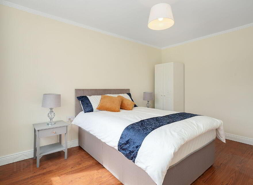 19 Fernwood Avenue, Springfield, Tallaght, Tallaght, D24