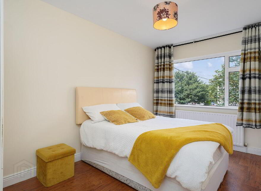 19 Fernwood Avenue, Springfield, Tallaght, Tallaght, D24