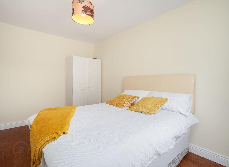 19 Fernwood Avenue, Springfield, Tallaght, Tallaght, D24