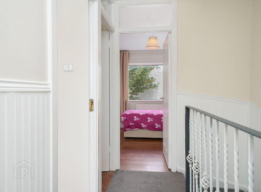 19 Fernwood Avenue, Springfield, Tallaght, Tallaght, D24