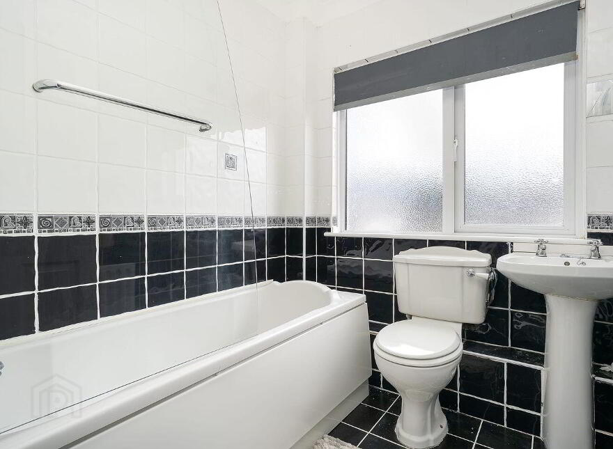 19 Fernwood Avenue, Springfield, Tallaght, Tallaght, D24