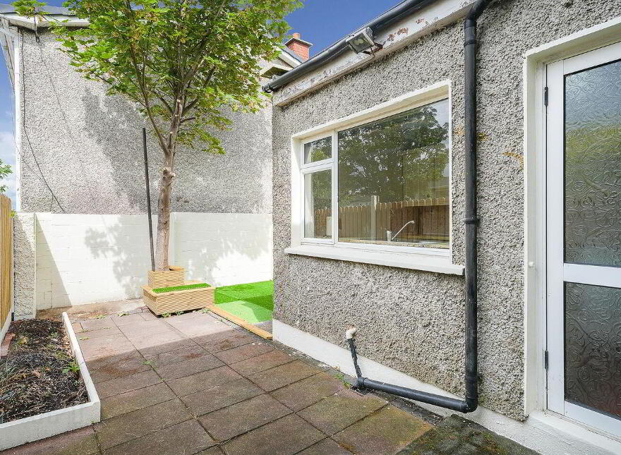 19 Fernwood Avenue, Springfield, Tallaght, Tallaght, D24