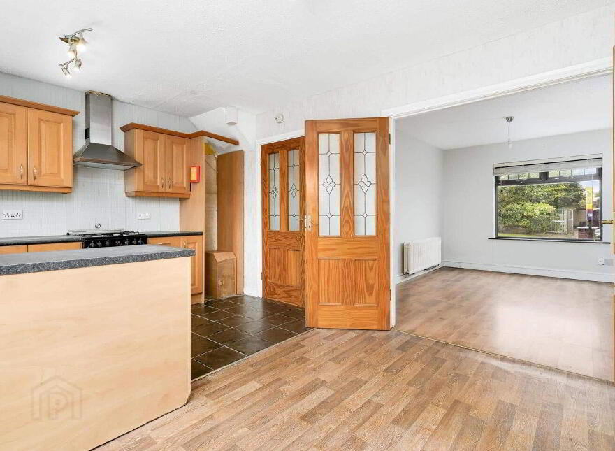 19 Tymonville Avenue, Tallaght, Tallaght, D24
