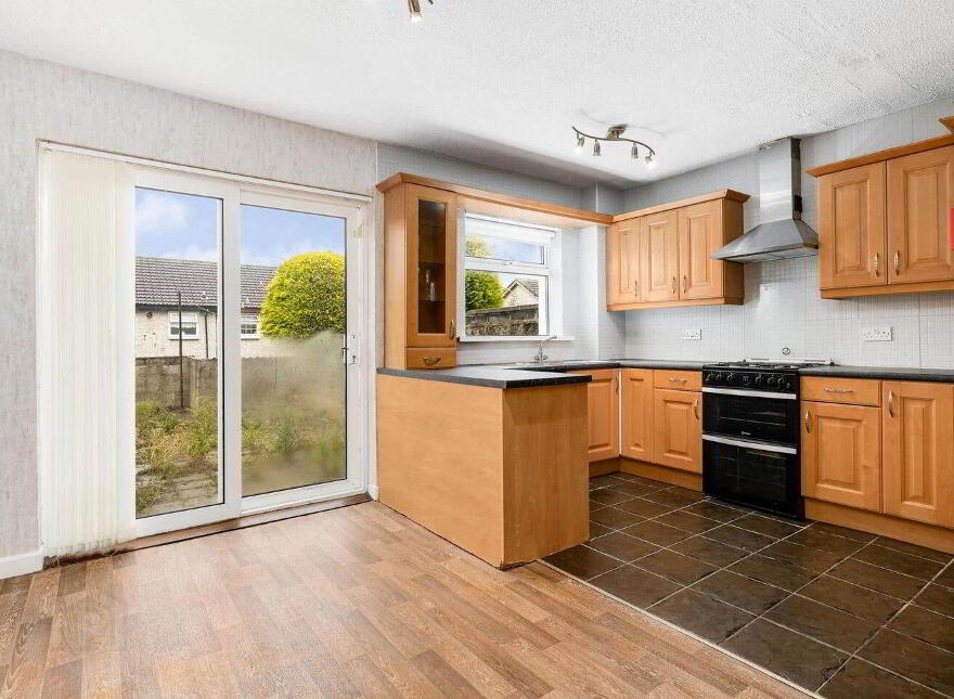 19 Tymonville Avenue, Tallaght, Tallaght, D24