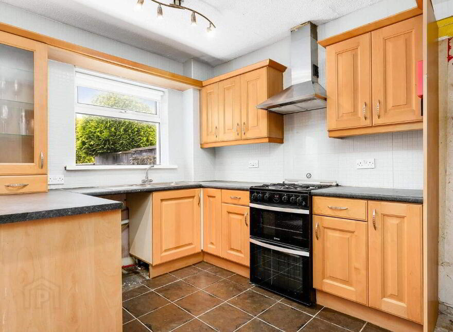 19 Tymonville Avenue, Tallaght, Tallaght, D24