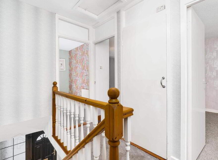 19 Tymonville Avenue, Tallaght, Tallaght, D24