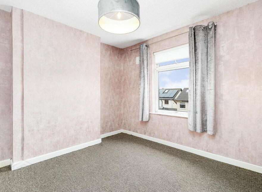 19 Tymonville Avenue, Tallaght, Tallaght, D24