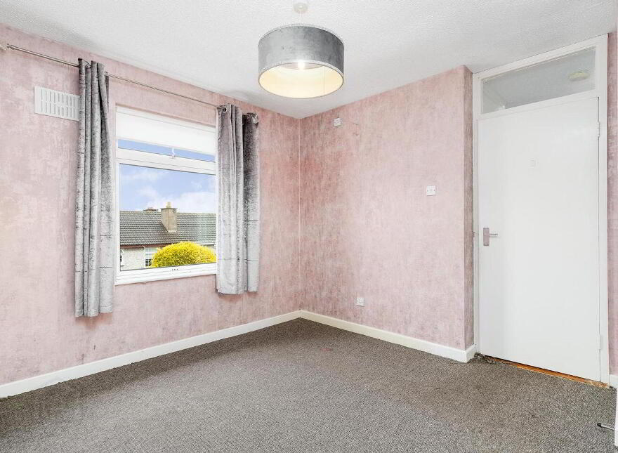 19 Tymonville Avenue, Tallaght, Tallaght, D24