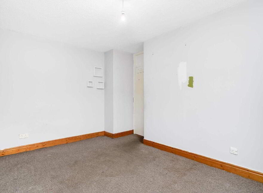 19 Tymonville Avenue, Tallaght, Tallaght, D24