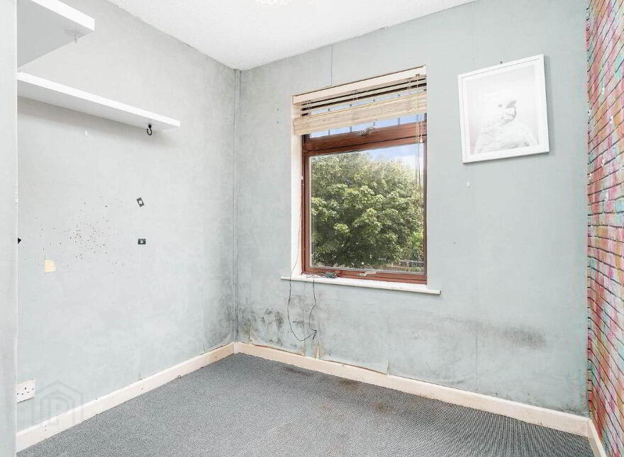 19 Tymonville Avenue, Tallaght, Tallaght, D24