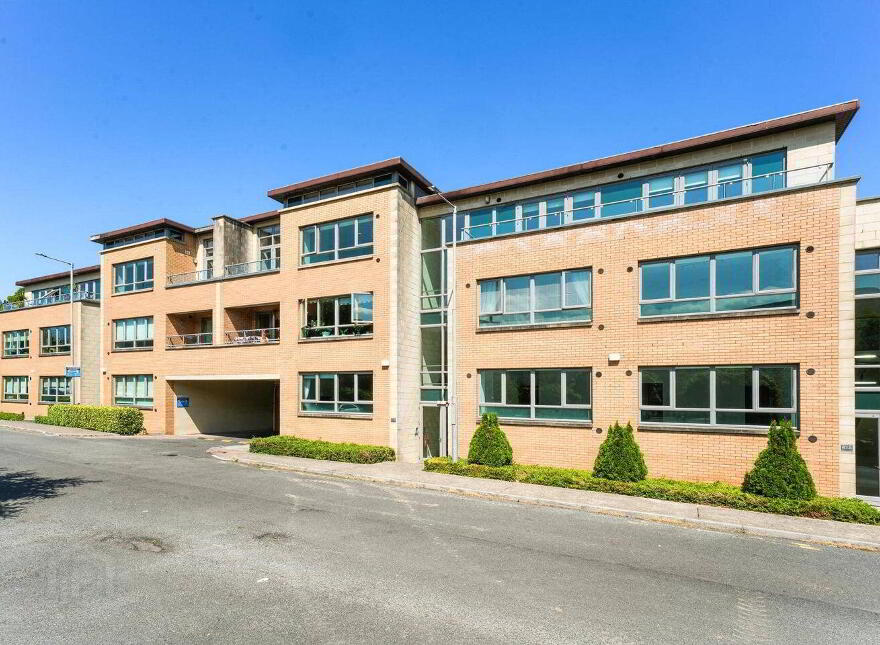 10 Garrison Mews, Cabinteely, Cabinteely, D18