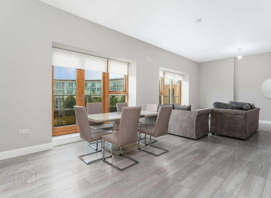 10 Garrison Mews, Cabinteely, Cabinteely, D18