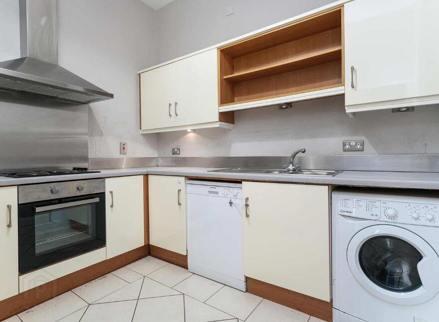 10 Garrison Mews, Cabinteely, Cabinteely, D18