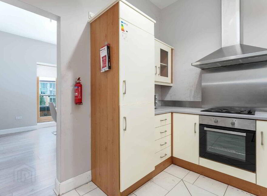10 Garrison Mews, Cabinteely, Cabinteely, D18